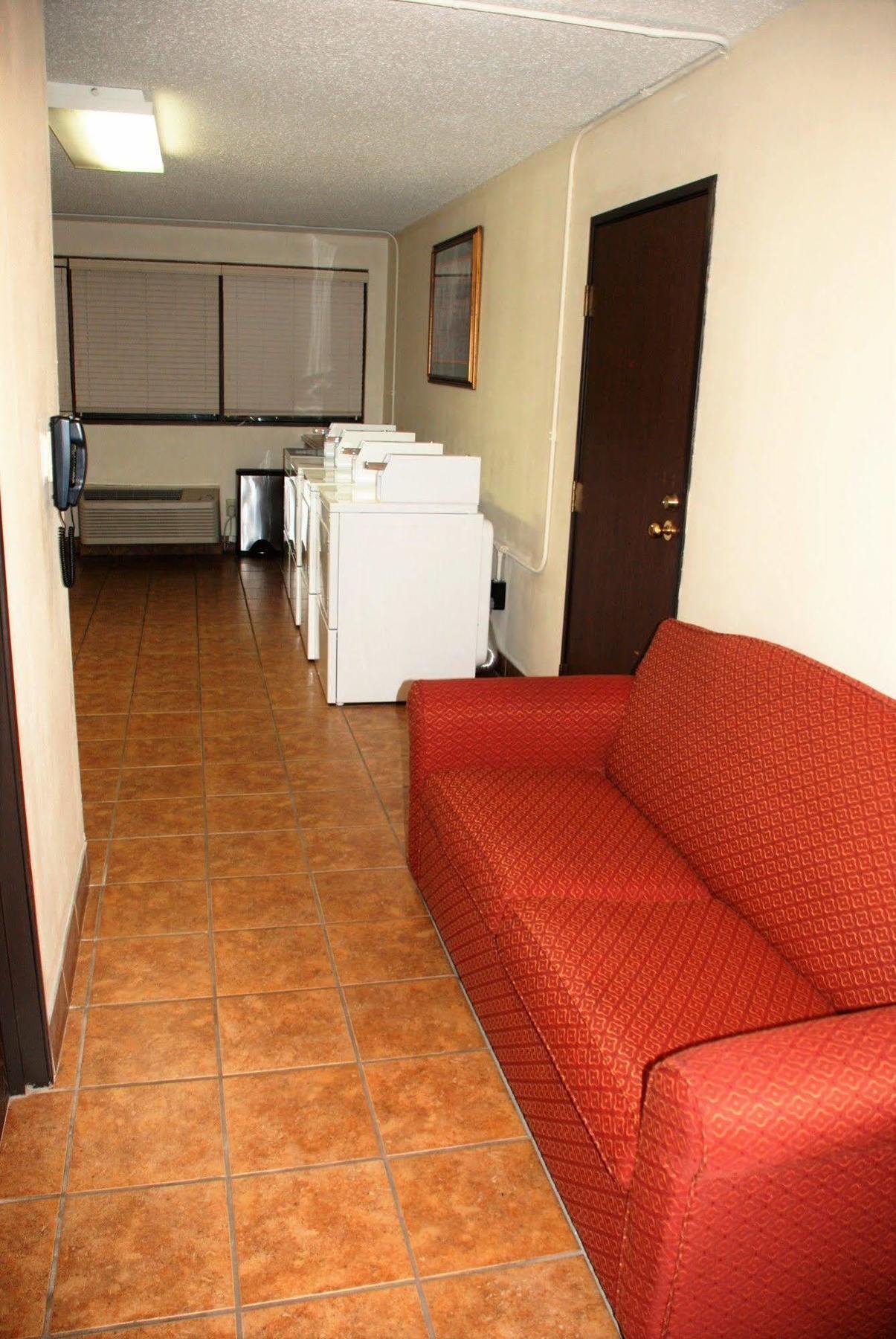 Doubletree By Hilton Clarksville Riverview 외부 사진