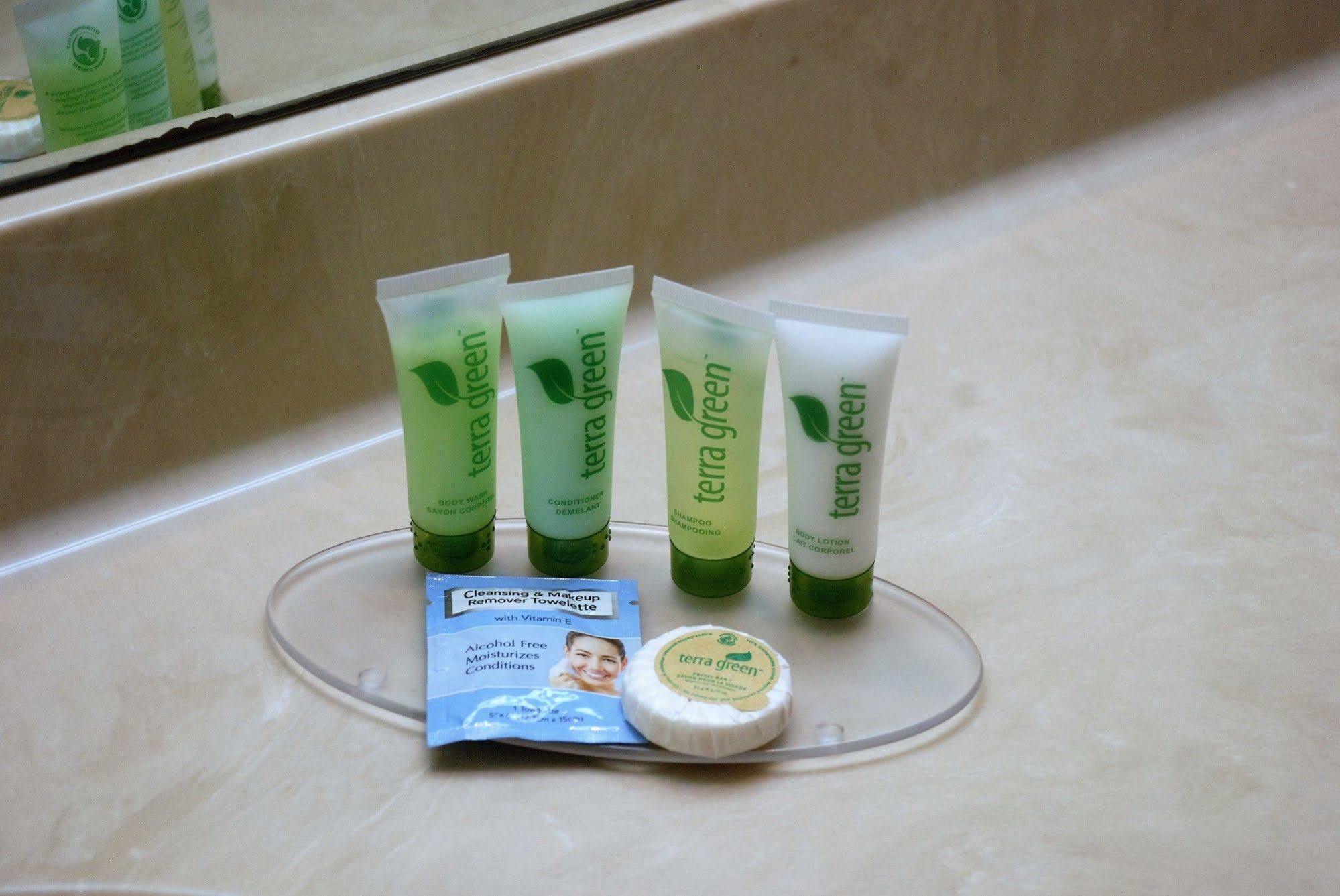 Doubletree By Hilton Clarksville Riverview 외부 사진